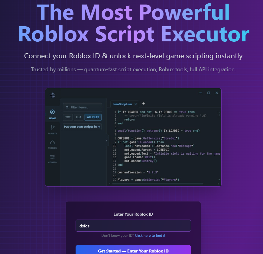 roblox delta executor script download
